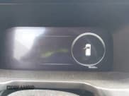 ✅ 2023 Kia Sorento SX • VIN: 5XYRKDLF4PG214163 • Лот: 43294392. Опубликован ранее на IAAI с пробегом 36 333 миль. Бесплатный доступ к архиву аукционных продаж из США и подробный отчёт об истории автомобиля на DreamBid. Изображение 7.