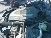 ✅ 2012 Mercedes-Benz C 300 Sport • VIN: WDDGF8BB6CR192668 • Лот: 42969926. Опубликован ранее на IAAI с пробегом 171 175 миль. Бесплатный доступ к архиву аукционных продаж из США и подробный отчёт об истории автомобиля на DreamBid. Изображение 19.