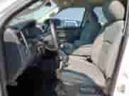 2013 Ram 1500 Express z VIN 1C6RR6KT7DS650775, wystawiony jako Copart lot #71280425 z przebiegiem 202 500 mil mil oraz Czysty tytuł • Clean title. Historia ofert i sprzedaży dostępna na DreamBid. Obrazek 7.