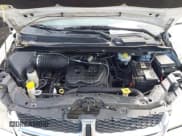 ✅ 2014 Dodge Grand Caravan SXT • VIN: 2C4RDGCG2ER205961 • Lot: 43618442. Wystawiony na IAAI z przebiegiem 160 959 mil. Bezpłatny archiwum sprzedaży aukcyjnych z USA i szczegółowy raport historii pojazdu na DreamBid. Zdjęcie 10.