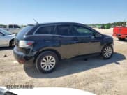 ✅ 2012 Mazda CX-7 i SV • VIN: JM3ER2A56C0416213 • Lot: 52768435. Wystawiony na Copart z przebiegiem 211 208 mil. Bezpłatny archiwum sprzedaży aukcyjnych z USA i szczegółowy raport historii pojazdu na DreamBid. Zdjęcie 3.