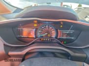 ✅ 2013 Ford C-Max SE • VIN: 1FADP5AUXDL551817 • Лот: 95706385. Опубликован ранее на Copart с пробегом 220 177 миль. Бесплатный доступ к архиву аукционных продаж из США и подробный отчёт об истории автомобиля на DreamBid. Изображение 9.