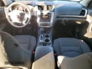 ✅ 2014 GMC Acadia SLE • VIN: 1GKKVPKD9EJ307661 • Lot: 89675495. Wystawiony na Copart z przebiegiem 127 878 mil. Bezpłatny archiwum sprzedaży aukcyjnych z USA i szczegółowy raport historii pojazdu na DreamBid. Zdjęcie 8.