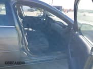 ✅ 2006 Chevrolet Impala LS • VIN: 2G1WB58K669271725 • Lot: 43553277. Wystawiony na IAAI z przebiegiem 150 296 mil. Bezpłatny archiwum sprzedaży aukcyjnych z USA i szczegółowy raport historii pojazdu na DreamBid. Zdjęcie 5.