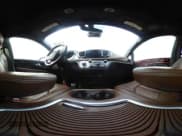 ✅ 2020 Chrysler Pacifica Hybrid Limited • VIN: 2C4RC1N71LR183414 • Лот: 41504790. Опубликован ранее на IAAI с пробегом 71 676 миль. Бесплатный доступ к архиву аукционных продаж из США и подробный отчёт об истории автомобиля на DreamBid. Изображение 19.