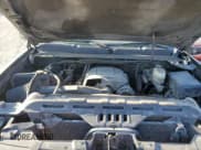 ✅ 2013 Chevrolet Silverado 2500HD LT • VIN: 1GC1KXCG1DF232254 • Лот: 84275035. Опубликован ранее на Copart с пробегом 181 242 миль. Бесплатный доступ к архиву аукционных продаж из США и подробный отчёт об истории автомобиля на DreamBid. Изображение 11.