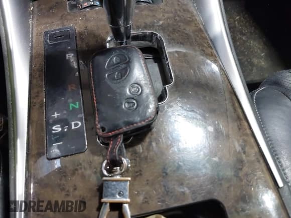 ✅ 2012 Lexus IS 250 • VIN: JTHCF5C2XC5058886 • Лот: 42902665. Опубликован ранее на IAAI с пробегом 173 962 миль. Бесплатный доступ к архиву аукционных продаж из США и подробный отчёт об истории автомобиля на DreamBid. Изображение 11.