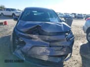 ✅ 2023 Chevrolet Bolt EV 2LT • VIN: 1G1FX6S06P4151216 • Lot: 40927615. Wystawiony na IAAI z przebiegiem 10 859 mil. Bezpłatny archiwum sprzedaży aukcyjnych z USA i szczegółowy raport historii pojazdu na DreamBid. Zdjęcie 12.