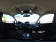 ✅ 2020 Subaru Forester • VIN: JF2SKADCXLH409112 • Lot: 43233217. Wystawiony na IAAI z przebiegiem 70 476 mil. Bezpłatny archiwum sprzedaży aukcyjnych z USA i szczegółowy raport historii pojazdu na DreamBid. Zdjęcie 20.