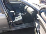 ✅ 2006 Nissan Altima SE • VIN: 1N4BL11D16C132298 • Lot: 42967679. Listed on IAAI with 155,472 mi. Free auction sales archive from the USA and detailed vehicle history report at DreamBid. Image 5.