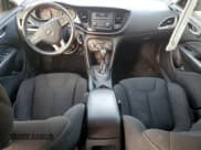 ✅ 2013 Dodge Dart SXT • VIN: 1C3CDFBA1DD232717 • Лот: 84593475. Опубликован ранее на Copart с пробегом 134 290 миль. Бесплатный доступ к архиву аукционных продаж из США и подробный отчёт об истории автомобиля на DreamBid. Изображение 8.