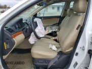 ✅ 2009 Hyundai Sonata Limited • VIN: 5NPEU46F89H415273 • Лот: 81954154. Опубликован ранее на Copart с пробегом 83 595 миль. Бесплатный доступ к архиву аукционных продаж из США и подробный отчёт об истории автомобиля на DreamBid. Изображение 7.