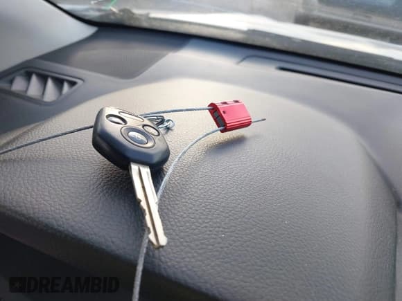 ✅ 2014 Subaru Crosstrek Premium • VIN: JF2GPACC3E9285819 • Lot: 42626768. Listed on IAAI with 152,311 mi. Free auction sales archive from the USA and detailed vehicle history report at DreamBid. Image 11.