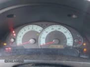 ✅ 2007 Toyota Camry SE • VIN: 4T1BE46K27U538109 • Lot: 43623397. Wystawiony na IAAI z przebiegiem 173 241 mil. Bezpłatny archiwum sprzedaży aukcyjnych z USA i szczegółowy raport historii pojazdu na DreamBid. Zdjęcie 7.