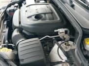 ✅ 2020 Jeep Grand Cherokee Limited • VIN: 1C4RJFBGXLC387421 • Лот: 43091716. Опубликован ранее на IAAI с пробегом 55 410 миль. Бесплатный доступ к архиву аукционных продаж из США и подробный отчёт об истории автомобиля на DreamBid. Изображение 19.