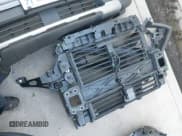 ✅ 2025 Ford Explorer Active • VIN: 1FMUK7DH2SGA25606 • Лот: 43451548. Опубликован ранее на IAAI с пробегом 19 359 миль. Бесплатный доступ к архиву аукционных продаж из США и подробный отчёт об истории автомобиля на DreamBid. Изображение 21.