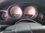 ✅ 2014 Dodge Challenger R/T 100th Anniversary Appearance • VIN: 2C3CDYBT9EH163745 • Lot: 81259504. Wystawiony na Copart z przebiegiem 156 851 mil. Bezpłatny archiwum sprzedaży aukcyjnych z USA i szczegółowy raport historii pojazdu na DreamBid. Zdjęcie 9.