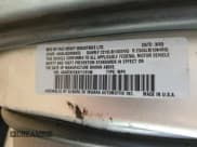 ✅ 2003 Subaru Baja Special Sports • VIN: 4S4BT62C937113138 • Лот: 89022865. Опубликован ранее на Copart с пробегом 228 716 миль. Бесплатный доступ к архиву аукционных продаж из США и подробный отчёт об истории автомобиля на DreamBid. Изображение 14.