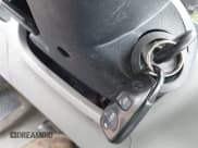 ✅ 2006 Hyundai Accent GLS • VIN: KMHCN46C76U038040 • Лот: 42220455. Опубликован ранее на IAAI с пробегом 140 413 миль. Бесплатный доступ к архиву аукционных продаж из США и подробный отчёт об истории автомобиля на DreamBid. Изображение 11.