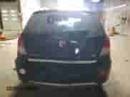 ✅ 2009 Saturn VUE XR • VIN: 3GSCL53779S578892 • Lot: 87795805. Wystawiony na Copart z przebiegiem 116 253 mil. Bezpłatny archiwum sprzedaży aukcyjnych z USA i szczegółowy raport historii pojazdu na DreamBid. Zdjęcie 6.