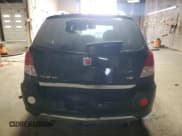 ✅ 2009 Saturn VUE XR • VIN: 3GSCL53779S578892 • Лот: 87795805. Опубликован ранее на Copart с пробегом 116 253 миль. Бесплатный доступ к архиву аукционных продаж из США и подробный отчёт об истории автомобиля на DreamBid. Изображение 6.
