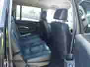 2018 Chevrolet Suburban LS z VIN 1GNSKGKC6JR150248, wystawiony jako IAAI lot #42219120 z przebiegiem 48 321 mil mil oraz . Historia ofert i sprzedaży dostępna na DreamBid. Obrazek 8.