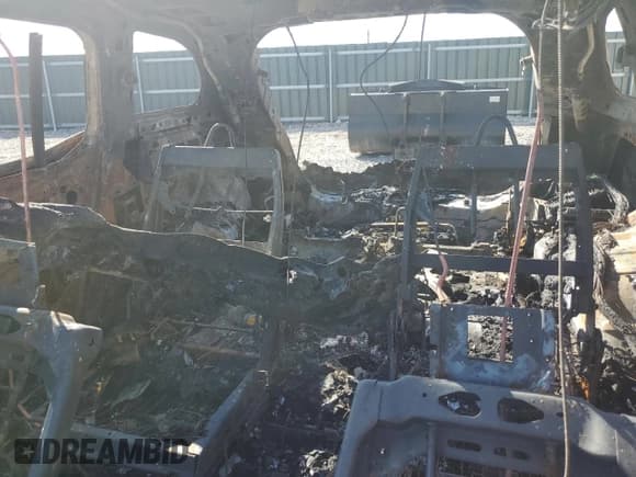 ✅ 2012 Lincoln MKT EcoBoost • VIN: 2LMHJ5AT4CBL53317 • Lot: 81845915. Wystawiony na Copart z przebiegiem Nie podano. Bezpłatny archiwum sprzedaży aukcyjnych z USA i szczegółowy raport historii pojazdu na DreamBid. Zdjęcie 10.