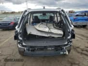 ✅ 2024 Jeep Grand Cherokee • VIN: 1C4RJYB64R8959470 • Lot: 87353735. Wystawiony na Copart z przebiegiem Nie podano. Bezpłatny archiwum sprzedaży aukcyjnych z USA i szczegółowy raport historii pojazdu na DreamBid. Zdjęcie 6.