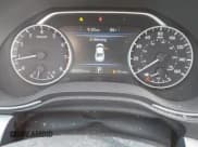 ✅ 2017 Nissan Maxima SL • VIN: 1N4AA6AP5HC407375 • Lot: 42249400. Listed on IAAI with 102,259 mi. Free auction sales archive from the USA and detailed vehicle history report at DreamBid. Image 15.