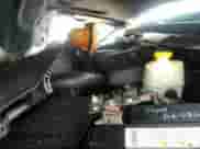 2016 Ram 1500 Longhorn с VIN 1C6RR7PMXGS174386, выставлен на аукционе IAAI как лот 42146794 с пробегом 80 092 миль миль и . История ставок и продаж доступна на DreamBid. Изображение 10.