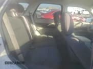 ✅ 2009 Ford Escape Hybrid • VIN: 1FMCU49349KB28289 • Лот: 92949435. Опубликован ранее на Copart с пробегом 237 454 миль. Бесплатный доступ к архиву аукционных продаж из США и подробный отчёт об истории автомобиля на DreamBid. Изображение 10.