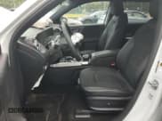 ✅ 2023 Mercedes-Benz EQB 300 • VIN: W1N9M0KB9PN067129 • Lot: 62963344. Wystawiony na Copart z przebiegiem 6 285 mil. Bezpłatny archiwum sprzedaży aukcyjnych z USA i szczegółowy raport historii pojazdu na DreamBid. Zdjęcie 7.