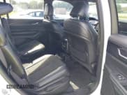 ✅ 2023 Jeep Grand Cherokee Altitude • VIN: 1C4RJJAG2P8808240 • Лот: 41227471. Опубликован ранее на IAAI с пробегом 45 167 миль. Бесплатный доступ к архиву аукционных продаж из США и подробный отчёт об истории автомобиля на DreamBid. Изображение 8.