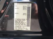 ✅ 2017 Nissan Altima SV • VIN: 1N4AL3APXHC247390 • Lot: 42687975. Listed on IAAI with 147,959 mi. Free auction sales archive from the USA and detailed vehicle history report at DreamBid. Image 9.