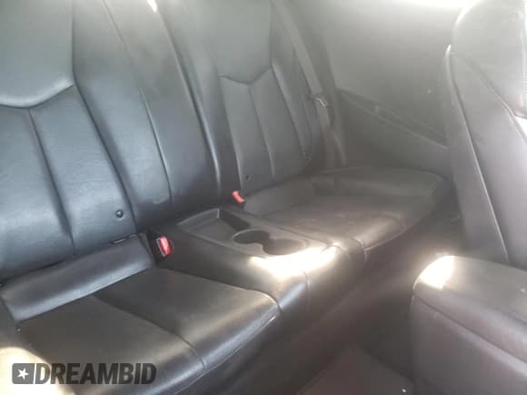 ✅ 2013 Hyundai Veloster Turbo • VIN: KMHTC6AE2DU179525 • Lot: 73047764. Listed on Copart with Not provided. Free auction sales archive from the USA and detailed vehicle history report at DreamBid. Image 10.