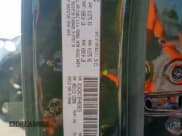 ✅ 2015 Dodge Charger RT • VIN: 2C3CDXCT2FH915215 • Лот: 81803005. Опубликован ранее на Copart с пробегом 110 249 миль. Бесплатный доступ к архиву аукционных продаж из США и подробный отчёт об истории автомобиля на DreamBid. Изображение 12.