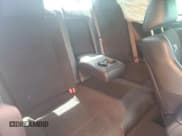 ✅ 2022 Dodge Challenger R/T Scat Pack Widebody • VIN: 2C3CDZFJ3NH191457 • Lot: 44991544. Wystawiony na Copart z przebiegiem 14 225 mil. Bezpłatny archiwum sprzedaży aukcyjnych z USA i szczegółowy raport historii pojazdu na DreamBid. Zdjęcie 10.