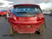 ✅ 2017 Chevrolet Bolt EV Premier • VIN: 1G1FX6S06H4151976 • Lot: 94039445. Listed on Copart with 70,983 mi. Free auction sales archive from the USA and detailed vehicle history report at DreamBid. Image 6.