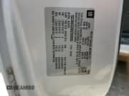 ✅ 2013 Chevrolet Silverado 2500HD LT • VIN: 1GC0KXCG9DZ306062 • Lot: 63404885. Listed on Copart with 134,549 mi. Free auction sales archive from the USA and detailed vehicle history report at DreamBid. Image 12.