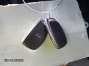 ✅ 2017 Hyundai Elantra SE • VIN: 5NPD84LF7HH056999 • Lot: 41688753. Listed on IAAI with 108,743 mi. Free auction sales archive from the USA and detailed vehicle history report at DreamBid. Image 11.