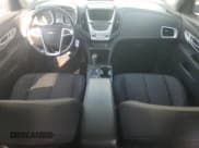 ✅ 2016 Chevrolet Equinox LT • VIN: 2GNFLFEKXG6251972 • Лот: 85086375. Опубликован ранее на Copart с пробегом 153 539 миль. Бесплатный доступ к архиву аукционных продаж из США и подробный отчёт об истории автомобиля на DreamBid. Изображение 8.