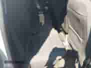 2018 Chevrolet Silverado 1500 LT z VIN 1GCRCREH0JZ287029, wystawiony jako IAAI lot #43252285 z przebiegiem 154 918 mil mil oraz . Historia ofert i sprzedaży dostępna na DreamBid. Obrazek 8.