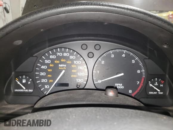 ✅ 1998 Saturn SW • VIN: 1G8ZK8271WZ165967 • Лот: 73493044. Опубликован ранее на Copart с пробегом Не указан. Бесплатный доступ к архиву аукционных продаж из США и подробный отчёт об истории автомобиля на DreamBid. Изображение 9.