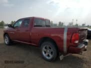 ✅ 2012 Ram 1500 Sport • VIN: 1C6RD7HT1CS210755 • Lot: 71233735. Wystawiony na Copart z przebiegiem 176 859 mil. Bezpłatny archiwum sprzedaży aukcyjnych z USA i szczegółowy raport historii pojazdu na DreamBid. Zdjęcie 2.