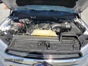 ✅ 2020 Ford F-150 XL • VIN: 1FTEW1E55LFC10903 • Lot: 85278495. Listed on Copart with 64,922 mi. Free auction sales archive from the USA and detailed vehicle history report at DreamBid. Image 11.