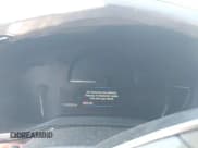 ✅ 2016 Cadillac CTS RWD • VIN: 1G6AP5SX4G0120789 • Lot: 42439834. Listed on IAAI with 112,050 mi. Free auction sales archive from the USA and detailed vehicle history report at DreamBid. Image 7.