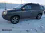 ✅ 2008 Hyundai Tucson GL • VIN: KM8JM72D68U753257 • Lot: 88053695. Wystawiony na Copart z przebiegiem 300 344 mil mil. Skorzystaj z bezpłatnego archiwum sprzedaży aukcyjnych z USA i zobacz szczegółowy raport historii pojazdu na DreamBid. Zdjęcie 1.