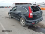 ✅ 2008 Honda CR-V LX • VIN: JHLRE48388C001750 • Лот: 43465285. Опубликован ранее на IAAI с пробегом 195 104 миль. Бесплатный доступ к архиву аукционных продаж из США и подробный отчёт об истории автомобиля на DreamBid. Изображение 3.