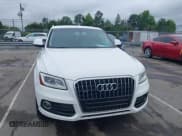 ✅ 2016 Audi Q5 Premium Plus • VIN: WA1L2AFP0GA065107 • Lot: 42289335. Wystawiony na IAAI z przebiegiem 157 002 mil. Bezpłatny archiwum sprzedaży aukcyjnych z USA i szczegółowy raport historii pojazdu na DreamBid. Zdjęcie 12.