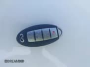 ✅ 2019 Infiniti QX60 Pure • VIN: 5N1DL0MM2KC514807 • Лот: 41888970. Опубликован ранее на IAAI с пробегом 71 561 миль. Бесплатный доступ к архиву аукционных продаж из США и подробный отчёт об истории автомобиля на DreamBid. Изображение 11.